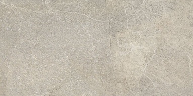 Керамогранит Peronda 39329 Lucca Beige SF/60X120X0,9/R 60x120