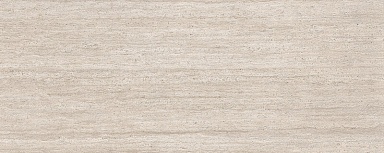 Плитка Porcelanosa 100362277 Taranto Bone 59.6х150