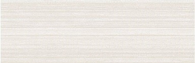 Плитка Polcolorit SM-PARISIEN BEIGE JASNE 24.4X74.4