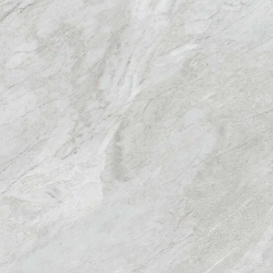 Керамогранит Keope JN2H Versilia Bardiglio Silver Silk RT 60x60