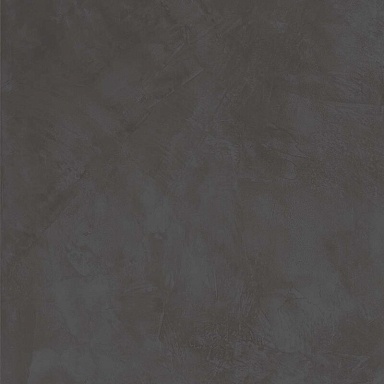 Керамогранит Caesar AFAH Join Chimney Soft 60x60