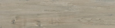 Керамогранит Laparet K952692R0001LPE0 Renova Smoky серо-бежевый 20х80