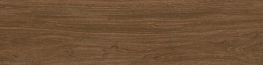 Керамогранит Laparet LP2080G0041R Hermes Cherry коричневый 20х80