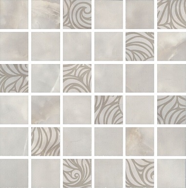 Декор Kerama Marazzi MM11101 Вирджилиано мозаичный 30x30