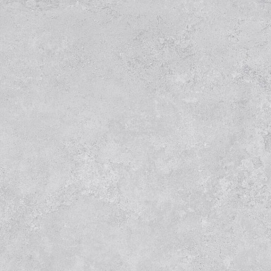 Керамогранит Peronda 27129 Ground Silver LA/60X60/L/R 60x60