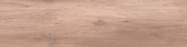 Керамогранит Cersanit WN4T113 (15975) Wood Concept Natural коричневый ректификат 21,8x89,8