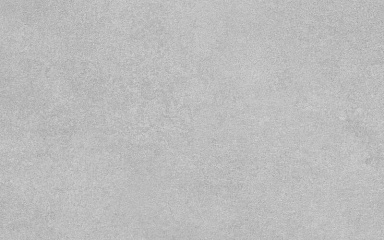 Плитка Gracia Ceramica 010100001560 Ритм серый низ 03 25x40