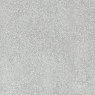 Керамогранит Ennface ENLFT5004SR116060 Cement Steel Structured R11 600x600x20