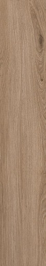 Керамогранит Artcer 1055 Casa Brown Mate 120x20