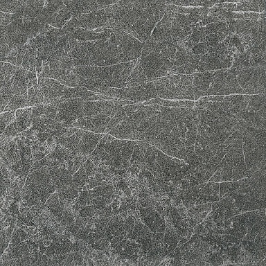 Керамогранит Гранитея G353МR Turgoyak Grey 60x60