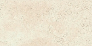 Керамогранит Jano Tiles Cross Grove Crema 60x120