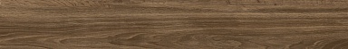 Керамогранит Ragno Marazzi 00R06R13 Woodglam Noce 10x70