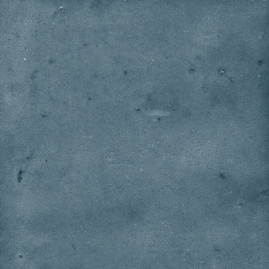 Керамогранит Harmony 43291 Samira Petrol 10x10