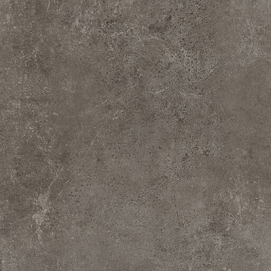 Керамогранит Атлас Конкорд Россия 610010001449 Drift Grey 60 Ret/Дрифт Грей 60 Рет 60x60