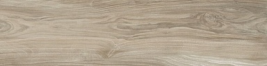 Керамогранит Cerdomus 60946 Savanna Cream Ret 15*60