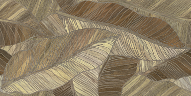 Декор Argenta Studio Litter Decor 60x120