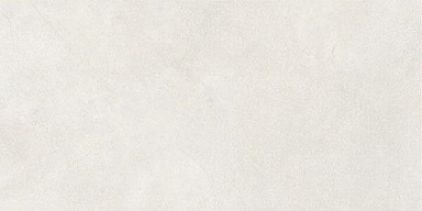 Керамогранит Basconi Home BHC-6004 Stone Ivory Matt 600x1200x10