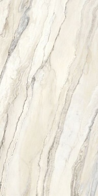 Керамогранит Vitra K951332R0001VTET MarbleSet Арабескато Норковый Матовый R9 7Рек 60x120