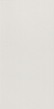 Плитка Ape A042732 Impulse White Rect 60x120