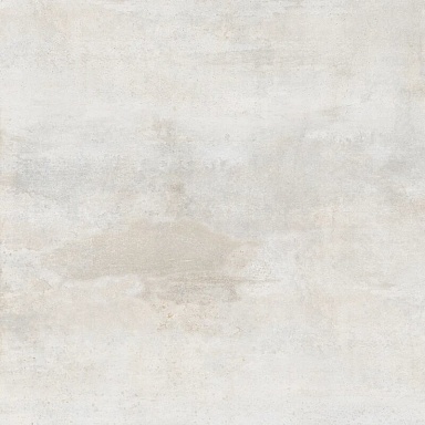 Керамогранит Keraben P0005000 Universe Beige 75x75