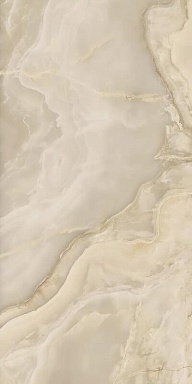 Керамогранит Ava Ceramica 173044 Onice Iride Ambra Lap Ret 80x160