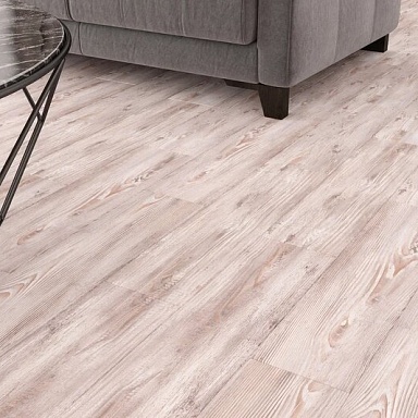 Oak Robusto Eurotile