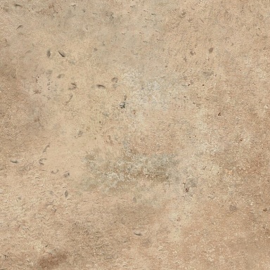 Керамогранит Atlas Concorde Italy APSD Aix Beige 75x75