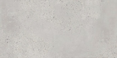 Керамогранит Idalgo Concepta Selicato Grey / Концепта Селикато Серый MR 60x120