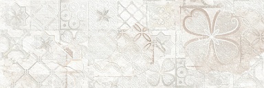 Плитка Delacora WT15KRE01R Kreo Light 246*740*9