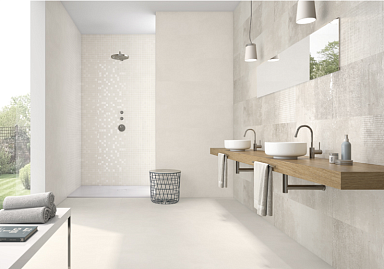 Плитка Ibero Neutral Sigma Sand 22х25