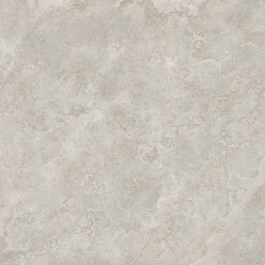 Керамогранит FAP Ceramiche fTFV Vento del Sud Grigio Matt R9 80x80