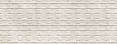 Плитка Porcelanosa 100363982 Saddle Caliza Coin 45х120