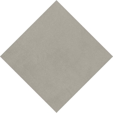 Декор Kerama Marazzi TOB005 Каламита серый матовый 9,8x9,8