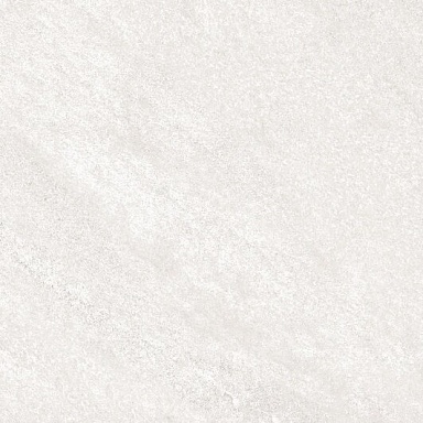 Керамогранит Alpas Euro Dolomite White 20mm 60x60