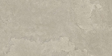 Керамогранит Italgraniti DR05BA Dorset Tortora Cross Cut SQ. StrideUp / RealUp 60x120