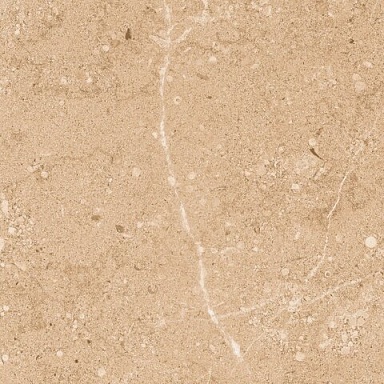 Керамогранит ZERDE TILE Madera beige рельеф 60x60