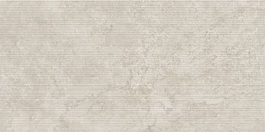 Декор NT Ceramic NTT9455SD Zeus Taupe Line. Dec 60x120