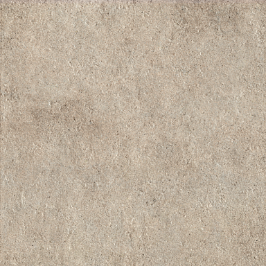 Керамогранит Italon 610010001415 Everstone Desert X2 Ret 60x60
