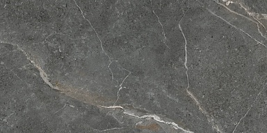 Керамогранит Artkera Group GP60120TIA25M Titanium Graphite матовый 600x1200x10