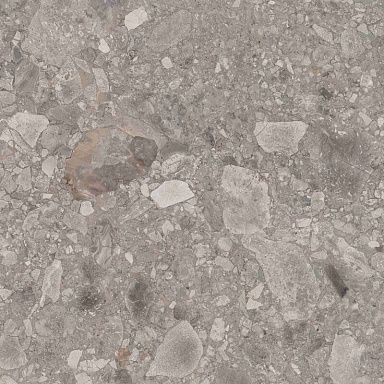 Керамогранит Creto RH0H53M01 Rochi Canella 60x60