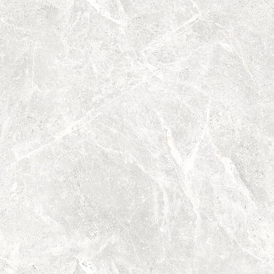 Керамогранит Ceradim Stone Cool White Белый Матовый 60х60