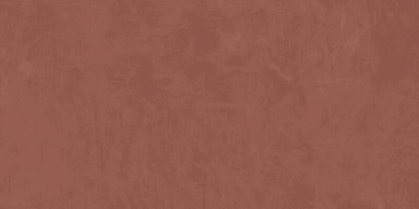 Керамогранит Ametis by Estima EXC401 Amber Illusion Сalipso Неполированный Рект. 60x120x9