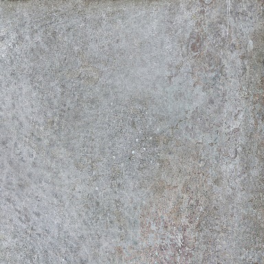 Плитка Peronda 42611 Dyroy Grey 10x10x0,85