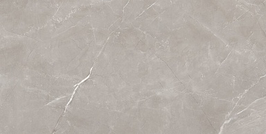 Керамогранит Laparet Vitrum Grigio полированный 60x120