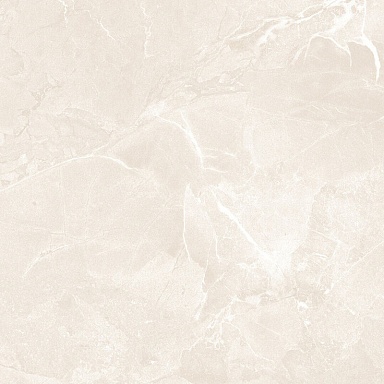 Керамогранит Gravita Downtown Blanco Glossy 60x60