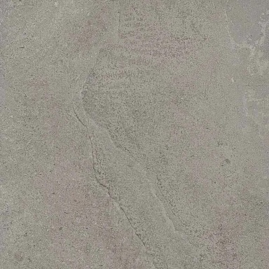 Керамогранит Creto 8245 Kvadro taupe 60х60
