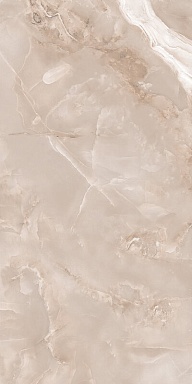 Керамогранит A-Ceramica Onice Rose High Glos 9mm 60x120