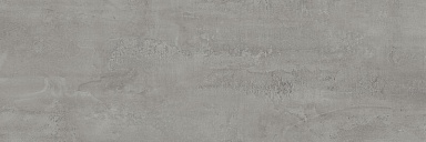 Плитка Alma Ceramica TWU3090DKR77R Dakar матовая 300x900x8.5