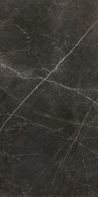 Керамогранит Caesar AIA0 Anima Graphite Matt RT R10B 60x120