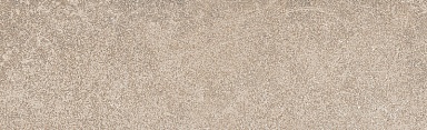 Подступенник Kerama Marazzi KM6060G0641RALT Подступенок Руссильон бежевый матовый обрезной 60x14,5x0,9
